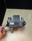 MANGO150M-19DL 19V 7.9A medical power adapter power supply, With Cord Retract
