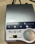 Brasseler Forza L50K Lab motor With Foot Pedal