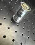 Olympus Microscope Objective A 100x 1.30 Oil 160/-