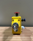 scientific technology, ER1032-042NELAC-SUB / ER1032042NELACSUB switch (New)