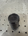 S SWF5X MICROSCOPE EYEPIECE. NO CRACKS OR CHIPS