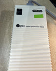 BIO RAD I CYCLER THERMAL CYCLER ICYCLER IQ MULTI COLOR REAL TIME PCR DETECTION
