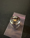 Fisher Scientific MP-OP040PC Microscope Objective Lens PL 40/0.65 PHP 160/0.17