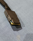 Dell MINI SAS 8 Bay 3.5" SAS B Cable For R520 - M7DP4 / 0M7DP4
