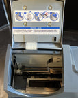 Pitney Bowes Mailstation 2 Small Office Series Digital Postage Scale K7M0
