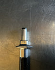 MLA Precision20 Ul Pipette - Black