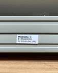 WEIDMULLER 8155640000 RS SD50B UNC LPK2 50 PIN DISTRIBUTION CONNECTOR INTERFACE