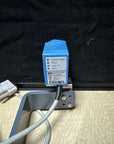 SICK CLV420-3010S04 BARCODE SCANNER FIXED MOUNT CLV4203010S04