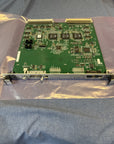 BD LSR II Flow Cytometer Channel Master DAQ II Card 330320 C