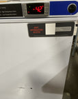VWR Under Bench Laboratory Freezer HCUCBIO404