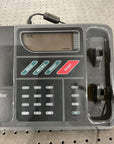Sonogage Corneo-Gage Plus Pachymeter No Probe