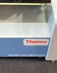 Thermo Scientific Vari Mix Test Tube Rocker M48725
