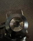 Leica Leitz Wetzlar Laborlux S K Swing Out Microscope Condenser 513 547 513547