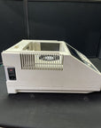Applied Biosystems 9700 PCR System - Parts or Repair
