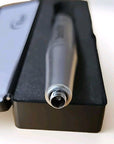 Kerr sonicFill handpiece REF 1.007.2000 SN 10-1000614 With Case