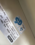 Biorad BIO- RAD Universal Hood- 120v With Camera