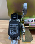 Telemecanique XCK-S 064698 Positionsschalter