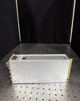 Tektronix 5B25N Digitizer Time Base Plug-In Module for 5000 Series
