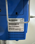 GENERAL ELECTRIC DP1100-EDANX-EN PRO 1000 DINAMAP screen