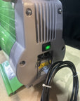 VERDERFLEX PERISTALTIC PUMP Smart S30 - 3 Roller L 30 SCADA
