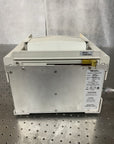 Applied Biosystems ABI GeneAmp PCR System 9700 96-Well Thermal Cycler