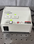 Fotodyne Foto/Analyst Investigator Model 60-2305