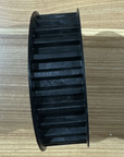 Siemens Pulley GM0060 3020-11-000-2628