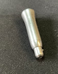 Adec,W&H Proxeo HP-44 M Low Speed Prophy Handpiece