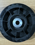 Siemens Pulley GM0060 3020-11-000-2628