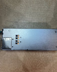 Intel DPS-750XB A 750W Redundant PSU - E98791-006