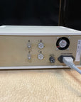 PTI Photon Technology International XenoFlash Power Supply
