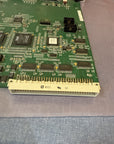 BD LSR II Flow Cytometer Channel Master DAQ II Card 330320 C