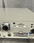 OLYMPUS EVIS CV-200 VIDEO SYSTEM CENTER (VIDEO PROCESSOR)