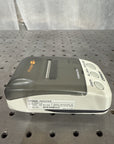 Omron HEM-PRT1-Z Portable Printer For Use with Omron Blood Pressure Monitor