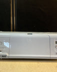HP PHOTOSMART 7850 INKJET PRINTER