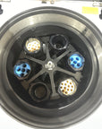 Thermo KR4i Large Capacity Refrigerated Centrifuge KR 4i