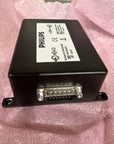 Philips Medical Systems 4535 640 46781 L-com Power Supply Module 44521