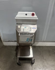 Buffalo Filter PlumeSafe PSS 1202 Smoke Evacuation System Plume Safe w/Cart
