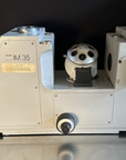 Zeiss IM 35 IM35 Microscope Base skeleton
