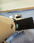 Zeiss Fluoro Condenser for Microscope 46 63 00 9901