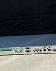 OCEAN MATRIC OMX-7280 9-INPUT DIGITAL SCALER