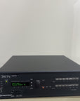 Crestron DMPS-300-C DigitalMedia™ Presentation System 300