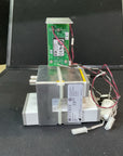 Sterns VHD Camera Hub Kit PN