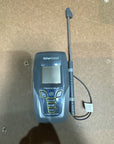 TRACEABLE 4430 Digital Thermistor Thermometer - 58 Degrees To 572F
