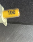 WHEATON SOCOREX 100uL Volume Micro Pipette