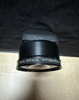 Buhl Optical 2.25 EFL F:2.8 290-060 Camera Lens *GREAT CONDITION*