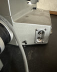 Olympus Vanox Trinocular Research Microscope - Base Only