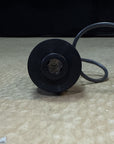 Takasago Electric Valve, 3 Port UNF 10-32 P/N 56-3212-72