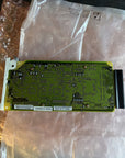 AT&T SNPQA16AAB BBF2B TGS Module Card Circuit Board Telecommunication Part Used