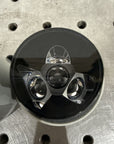 Haag Streit 3 Mirror Gonio Lens